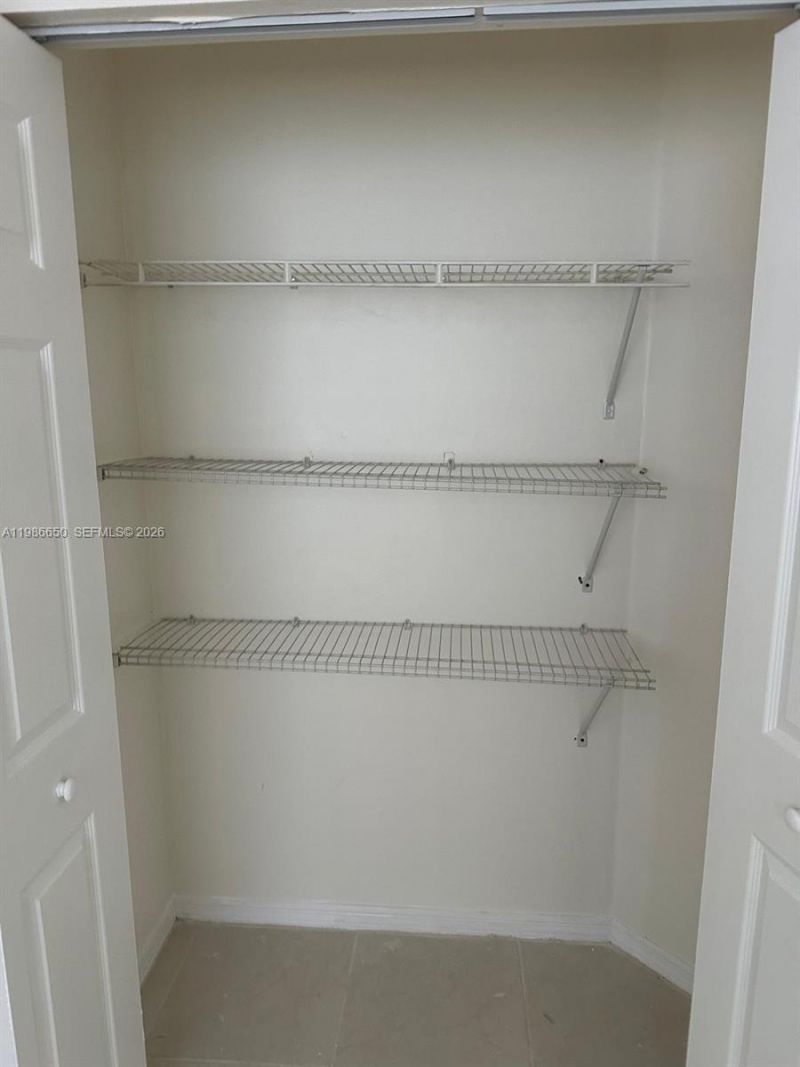 655 SW 111th Way, Unit 108, Pembroke Pines, FL 33025 Photo