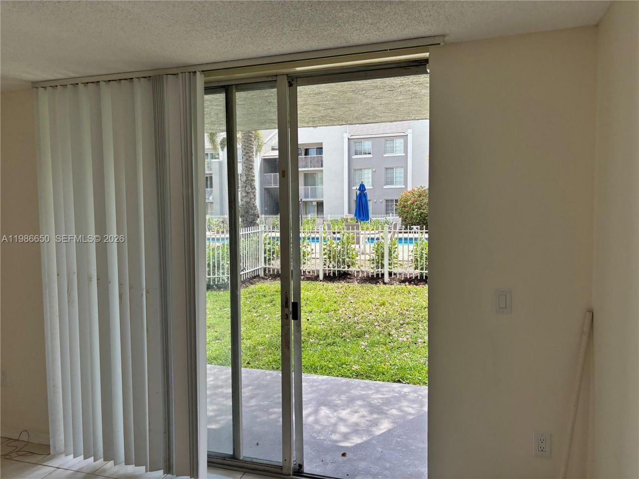 655 SW 111th Way, Unit 108, Pembroke Pines, FL 33025 Photo
