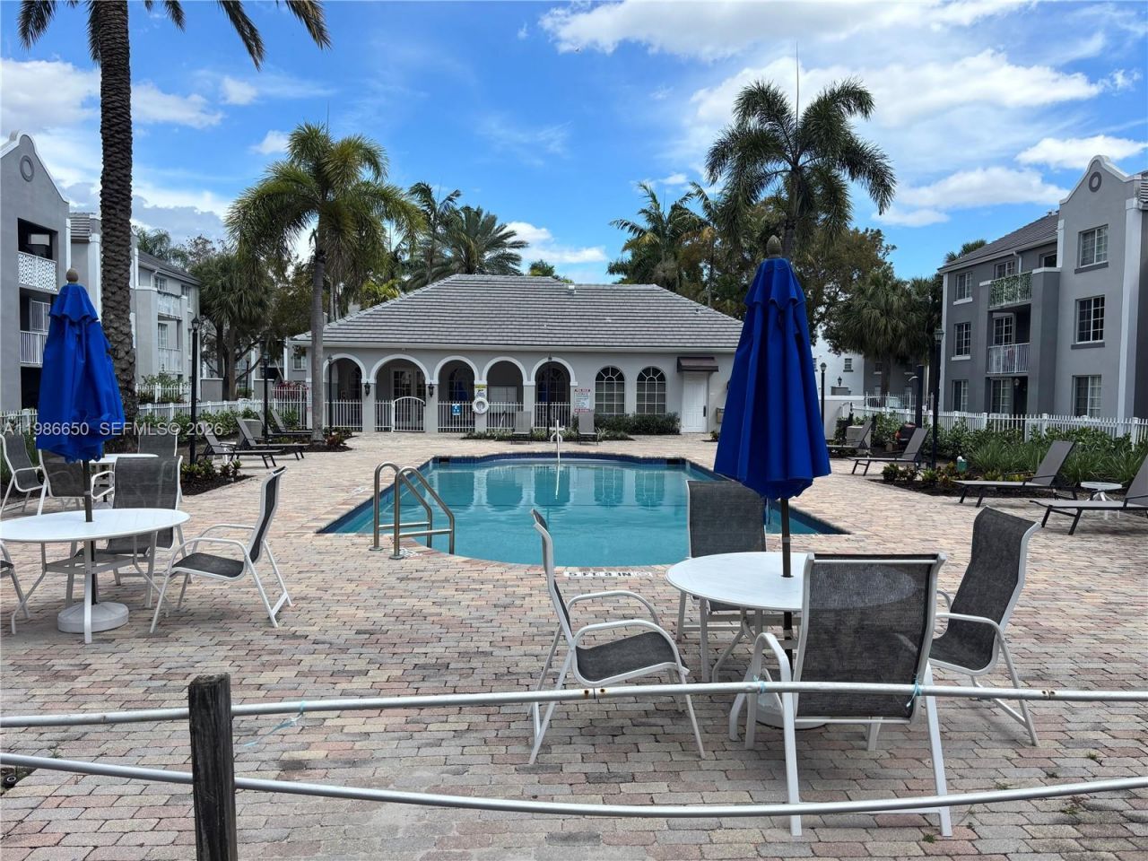 655 SW 111th Way, Unit 108, Pembroke Pines, FL 33025 Photo