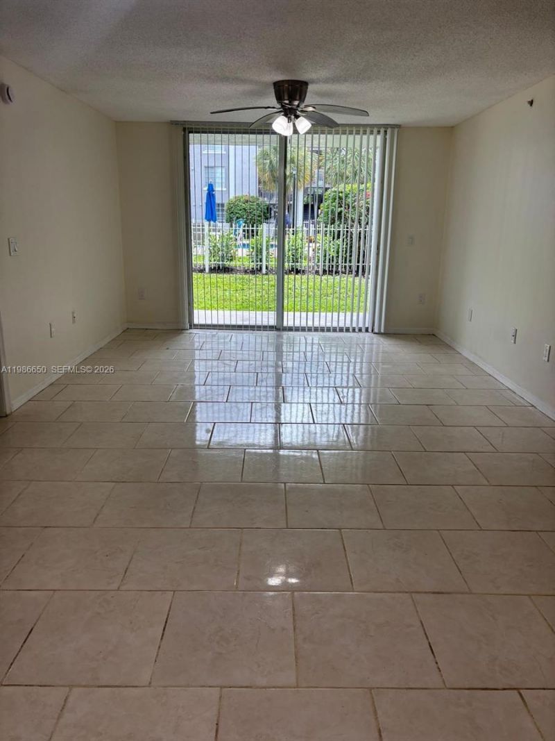 655 SW 111th Way, Unit 108, Pembroke Pines, FL 33025 Photo