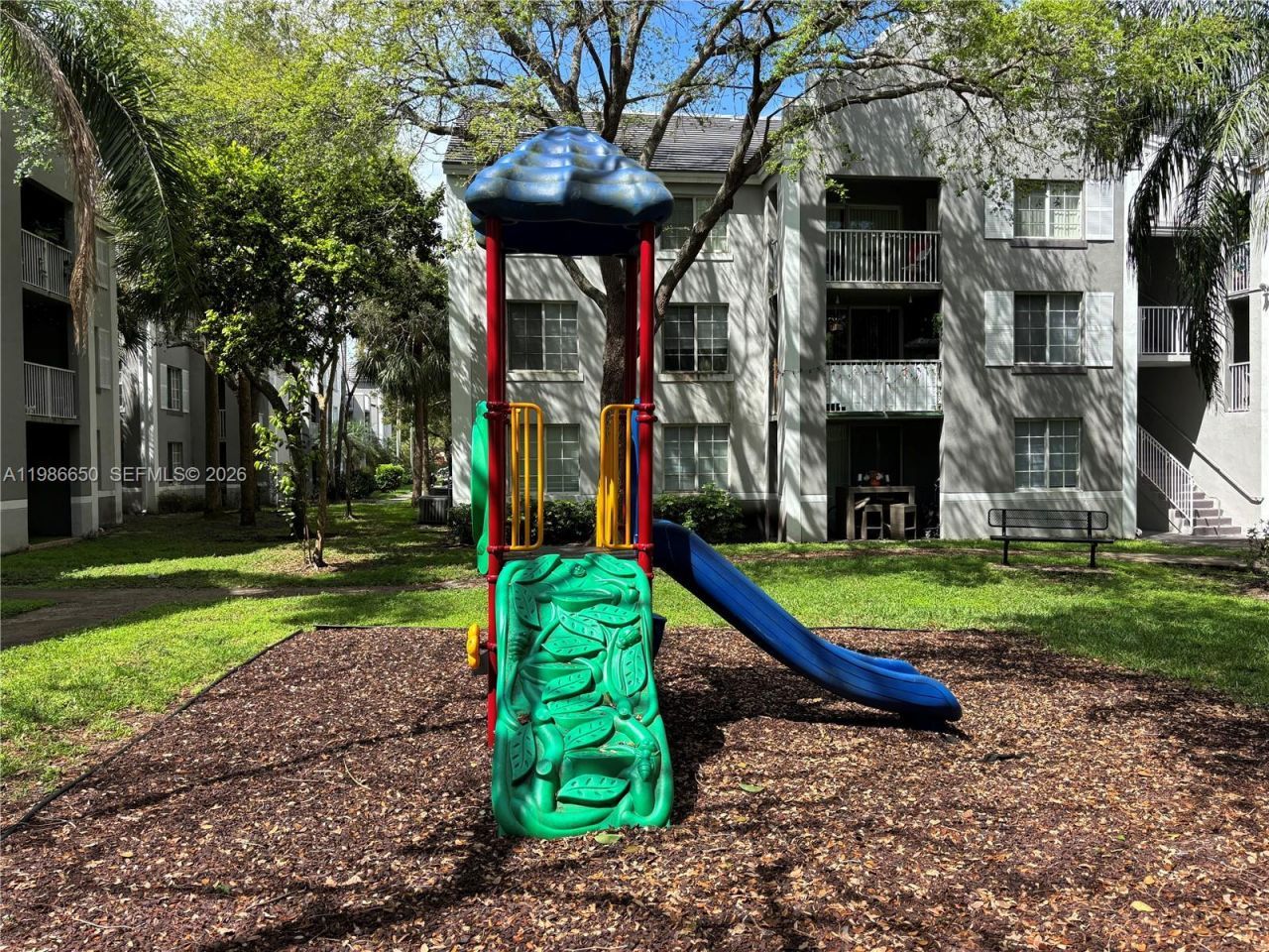 655 SW 111th Way, Unit 108, Pembroke Pines, FL 33025 Photo