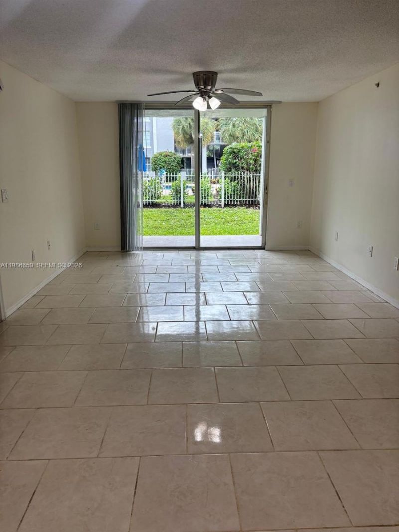 655 SW 111th Way, Unit 108, Pembroke Pines, FL 33025 Photo