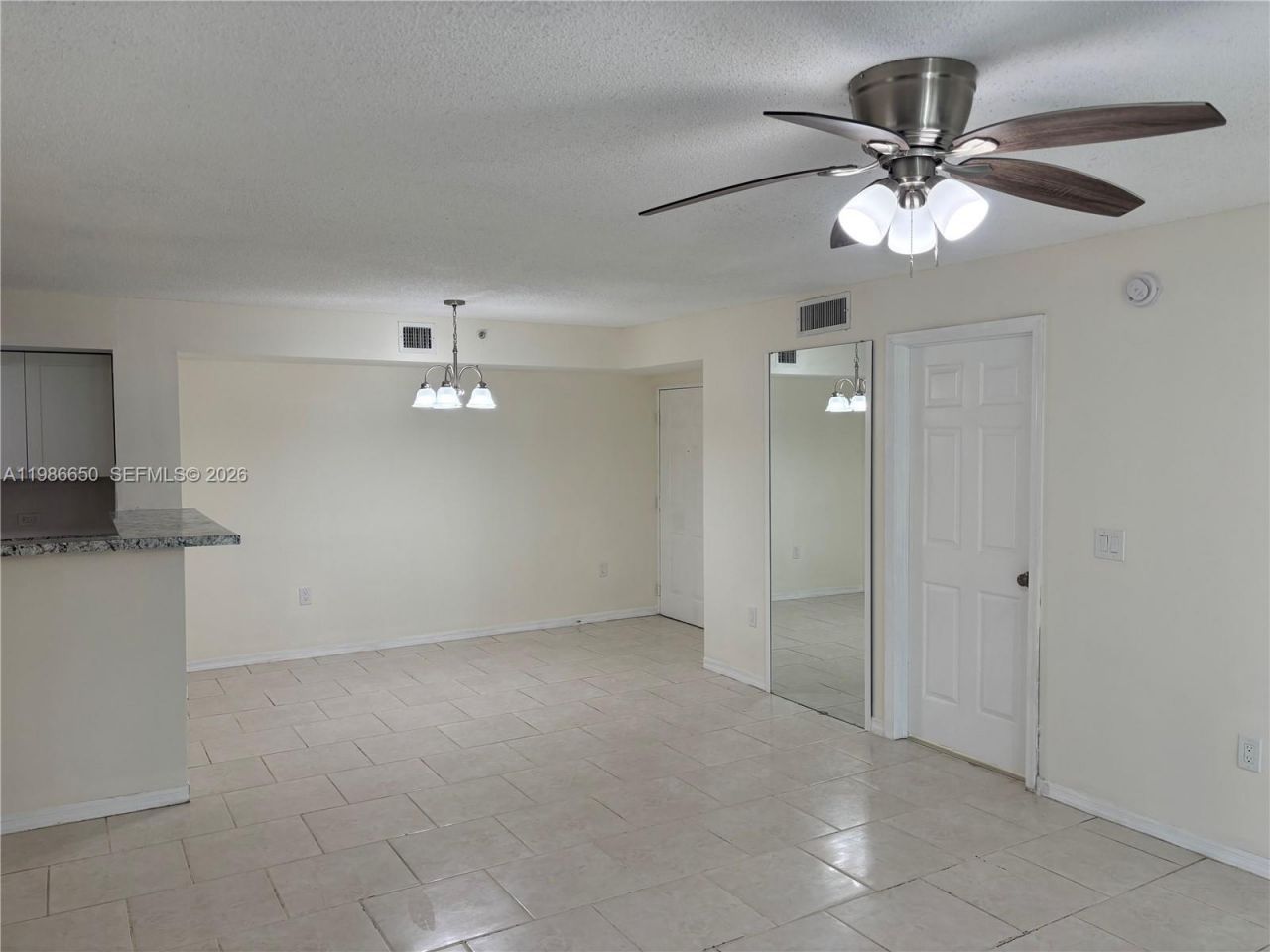 655 SW 111th Way, Unit 108, Pembroke Pines, FL 33025 Photo