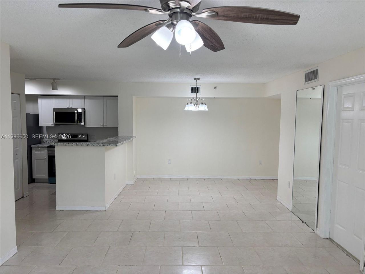 655 SW 111th Way, Unit 108, Pembroke Pines, FL 33025 Photo
