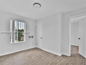 1843 NW 19th St, Unit 2, Miami, FL 33125 Photo