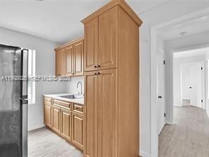 1843 NW 19th St, Unit 2, Miami, FL 33125 Photo