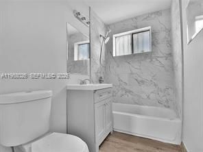 1843 NW 19th St, Unit 2, Miami, FL 33125 Photo
