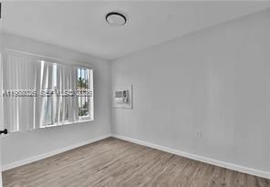1843 NW 19th St, Unit 2, Miami, FL 33125 Photo