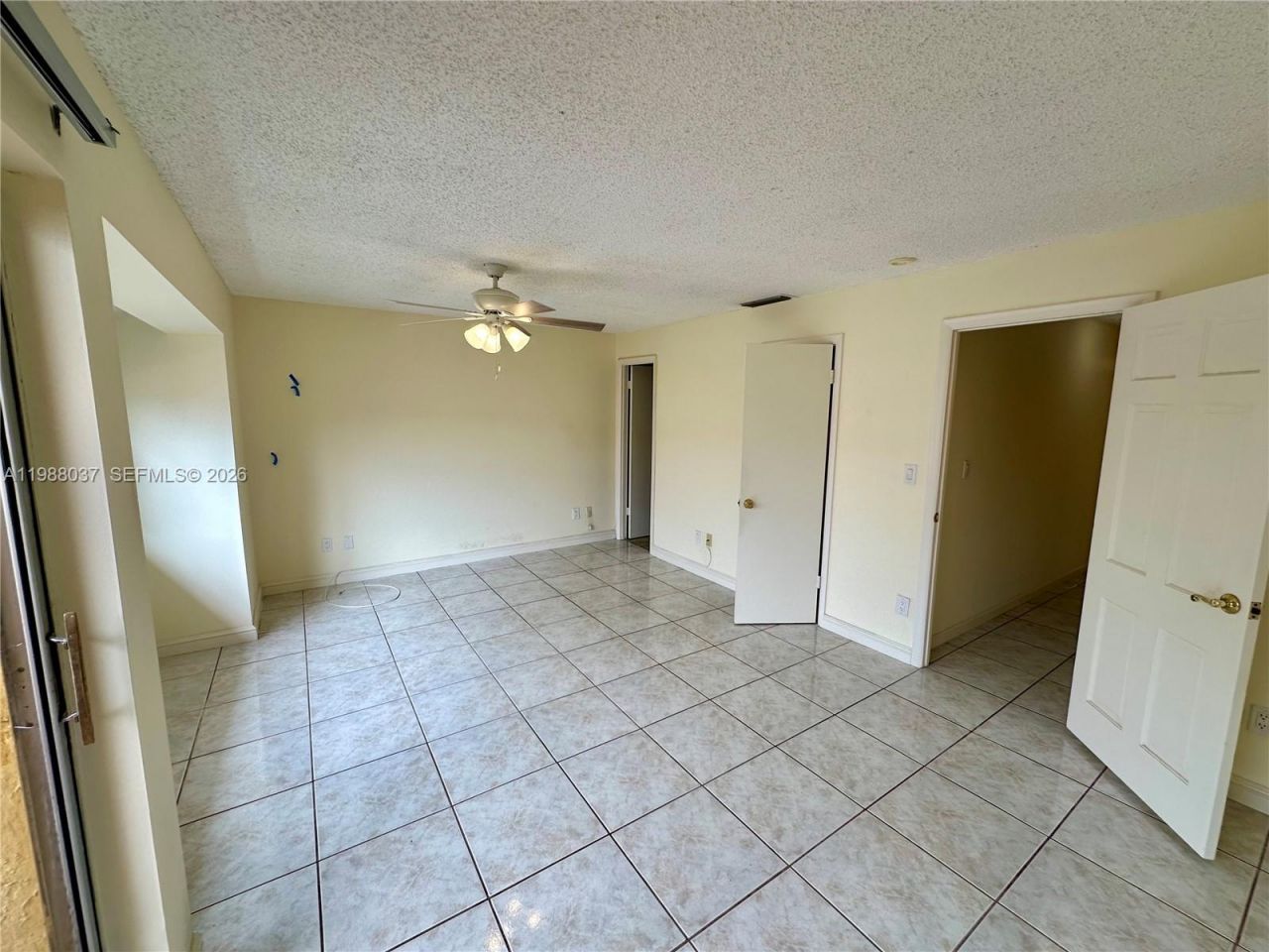 13705 SW 84th St , Unit F, Miami, FL 33183 Photo