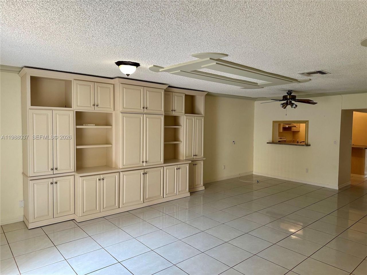 13705 SW 84th St , Unit F, Miami, FL 33183 Photo