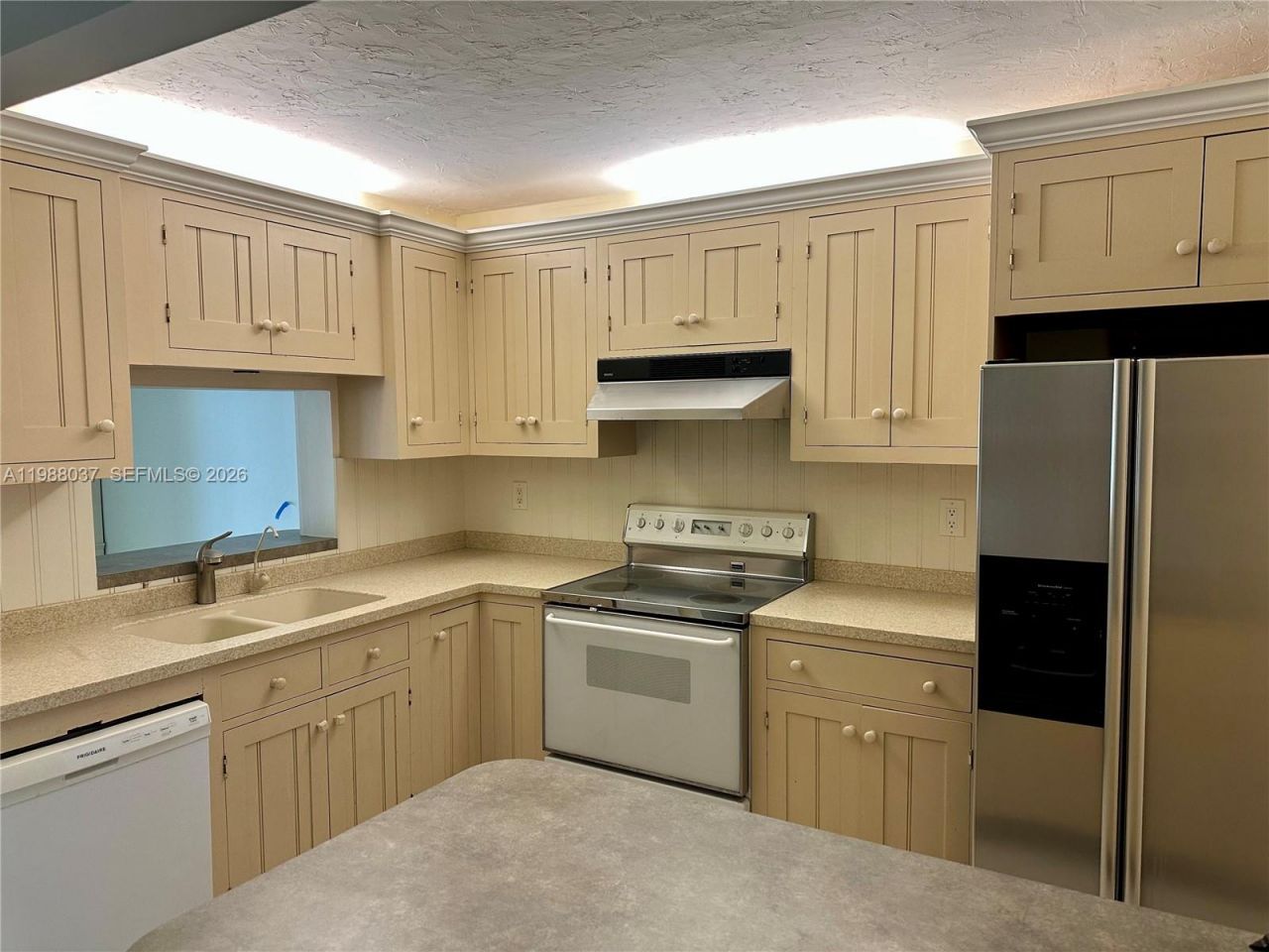 13705 SW 84th St , Unit F, Miami, FL 33183 Photo