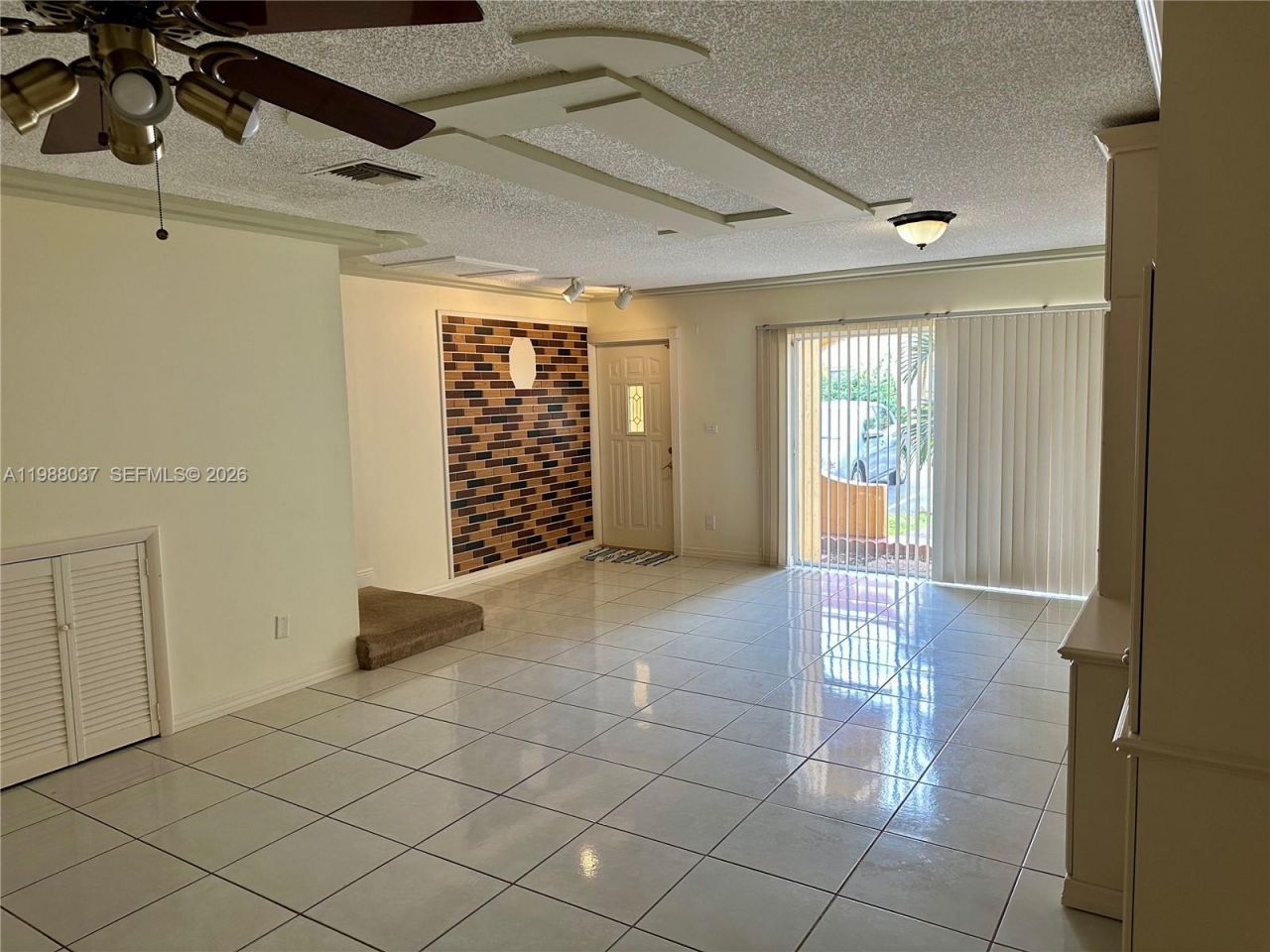 13705 SW 84th St , Unit F, Miami, FL 33183 Photo