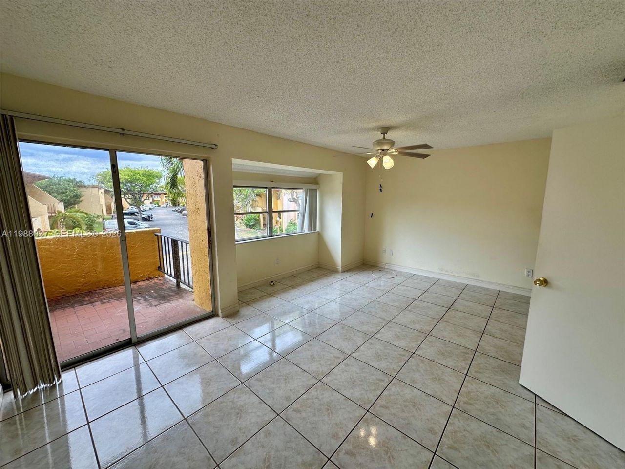 13705 SW 84th St , Unit F, Miami, FL 33183 Photo