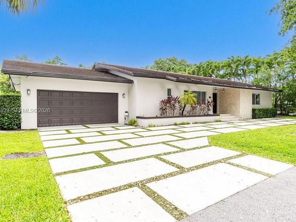 75 S Prospect Dr, Coral Gables, FL 33133