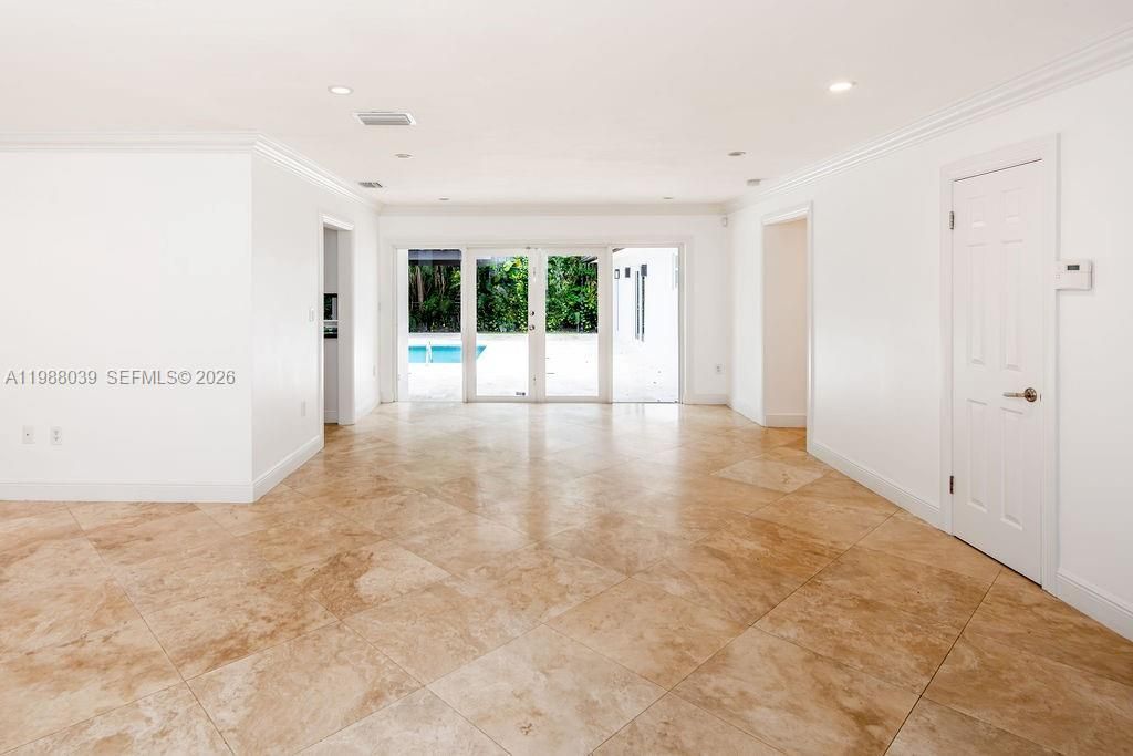 75 S Prospect Dr, Coral Gables, FL 33133 Photo
