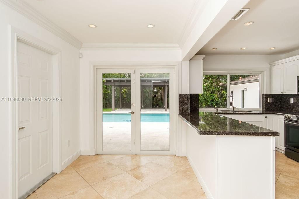 75 S Prospect Dr, Coral Gables, FL 33133 Photo