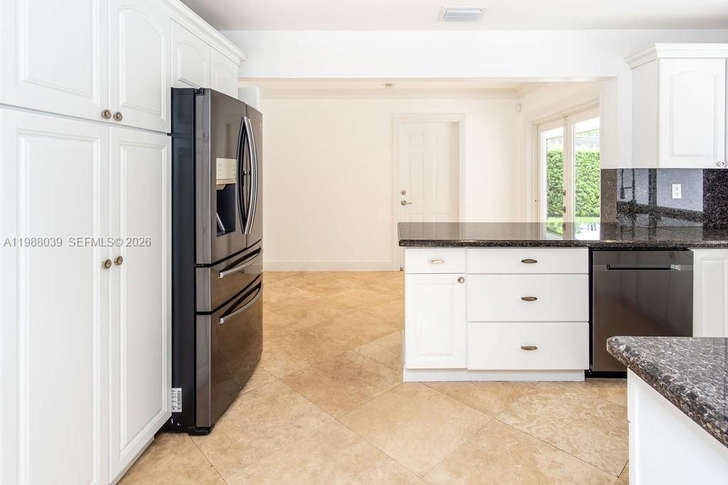 75 S Prospect Dr, Coral Gables, FL 33133 Photo