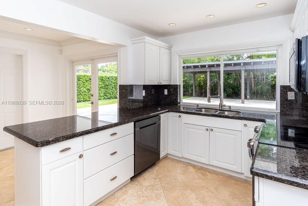 75 S Prospect Dr, Coral Gables, FL 33133 Photo