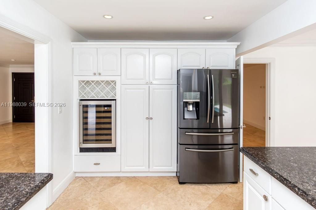 75 S Prospect Dr, Coral Gables, FL 33133 Photo