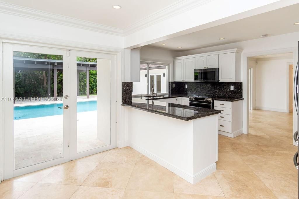 75 S Prospect Dr, Coral Gables, FL 33133 Photo