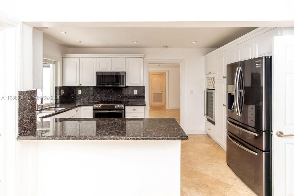 75 S Prospect Dr, Coral Gables, FL 33133 Photo