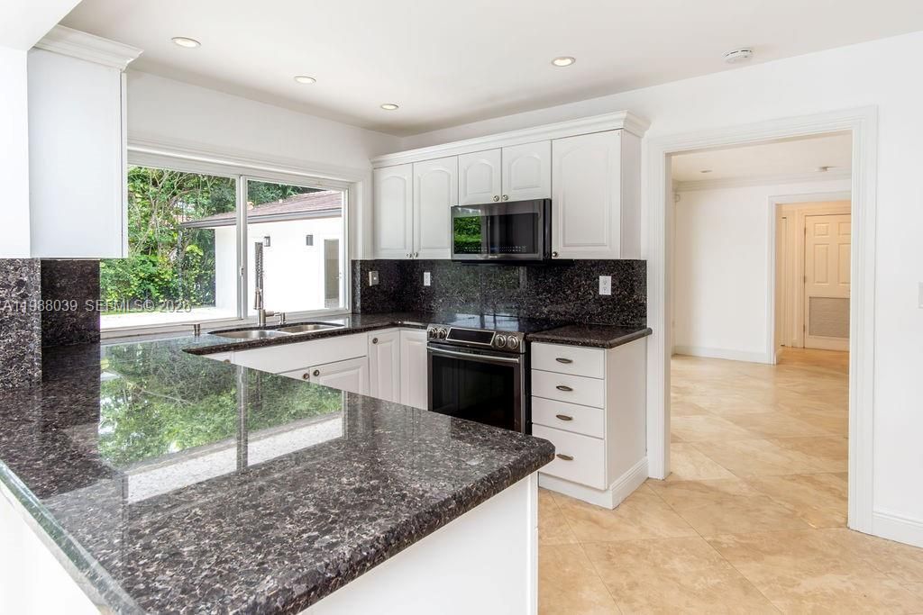 75 S Prospect Dr, Coral Gables, FL 33133 Photo
