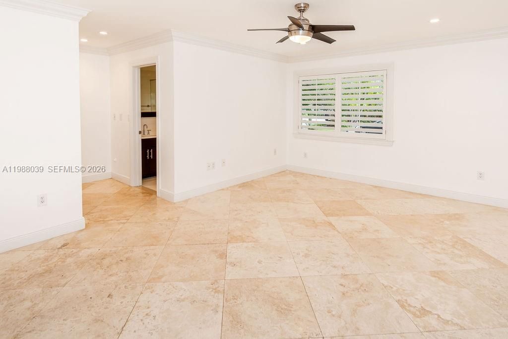 75 S Prospect Dr, Coral Gables, FL 33133 Photo