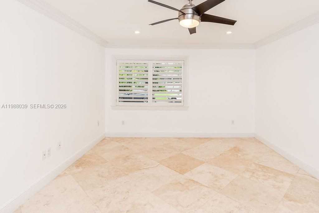 75 S Prospect Dr, Coral Gables, FL 33133 Photo