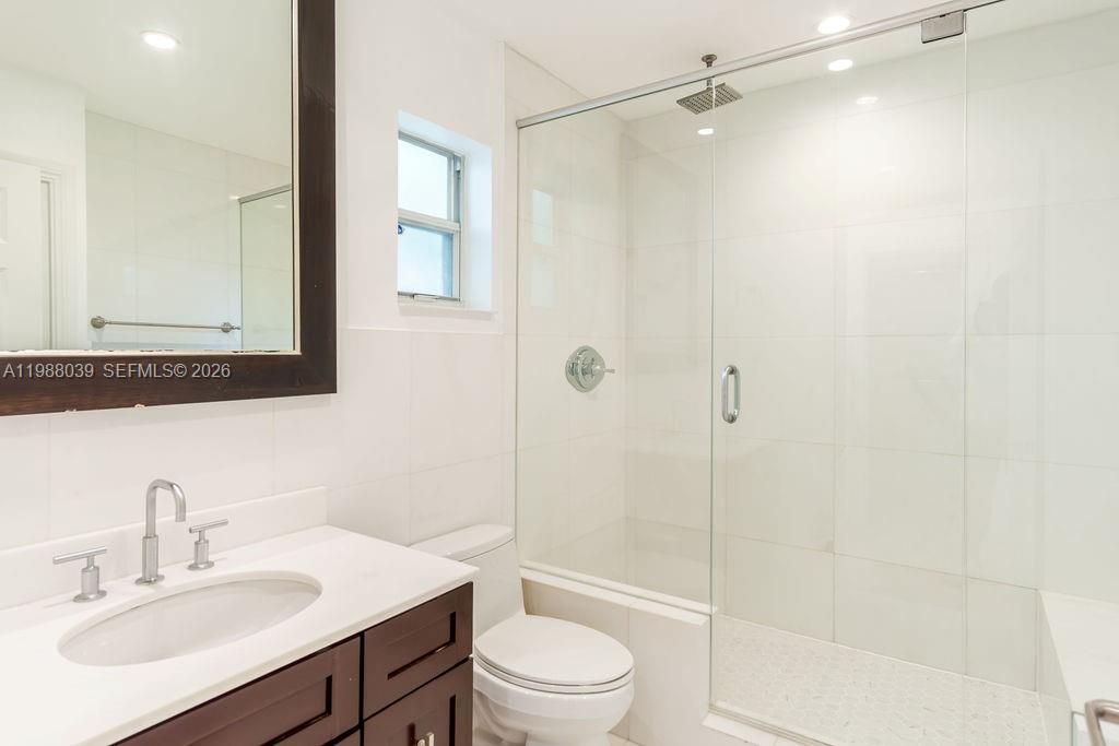 75 S Prospect Dr, Coral Gables, FL 33133 Photo