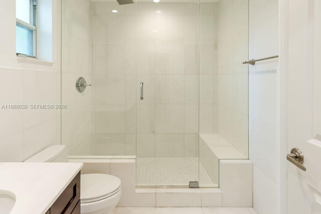 75 S Prospect Dr, Coral Gables, FL 33133 Photo