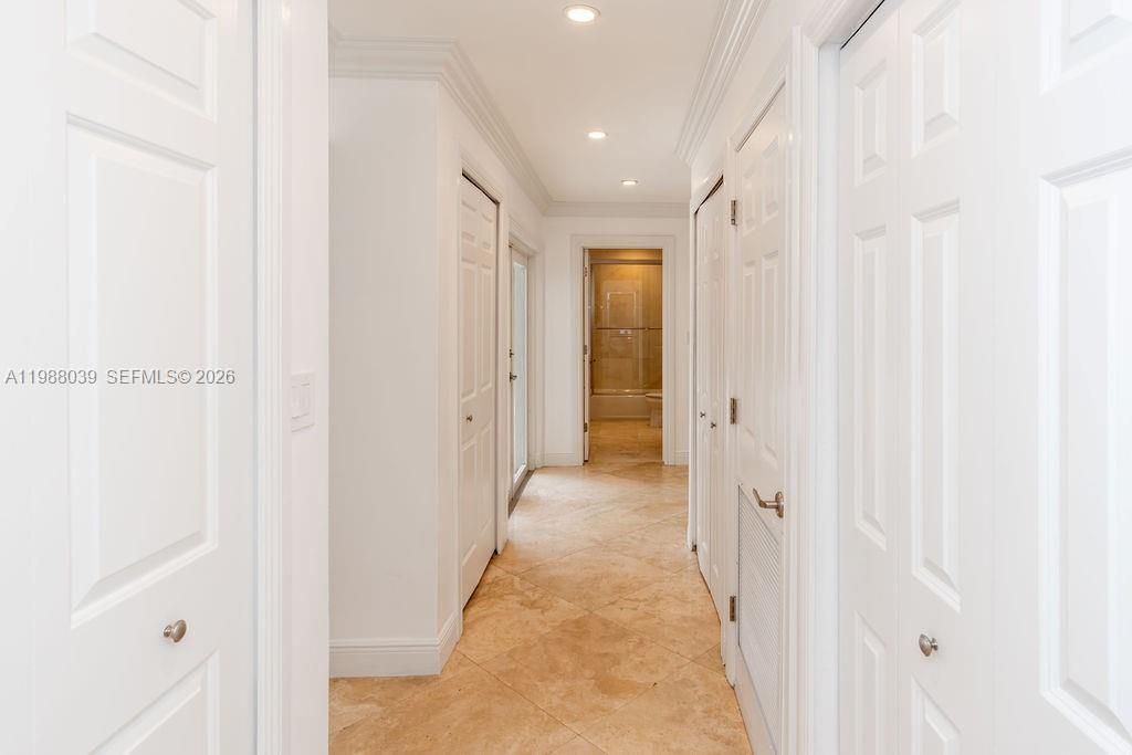 75 S Prospect Dr, Coral Gables, FL 33133 Photo