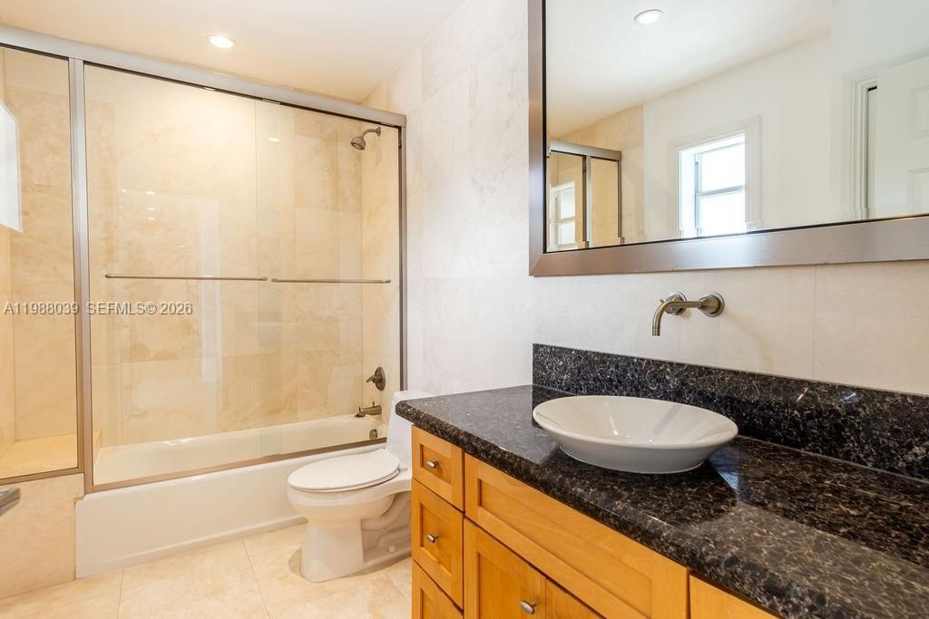 75 S Prospect Dr, Coral Gables, FL 33133 Photo