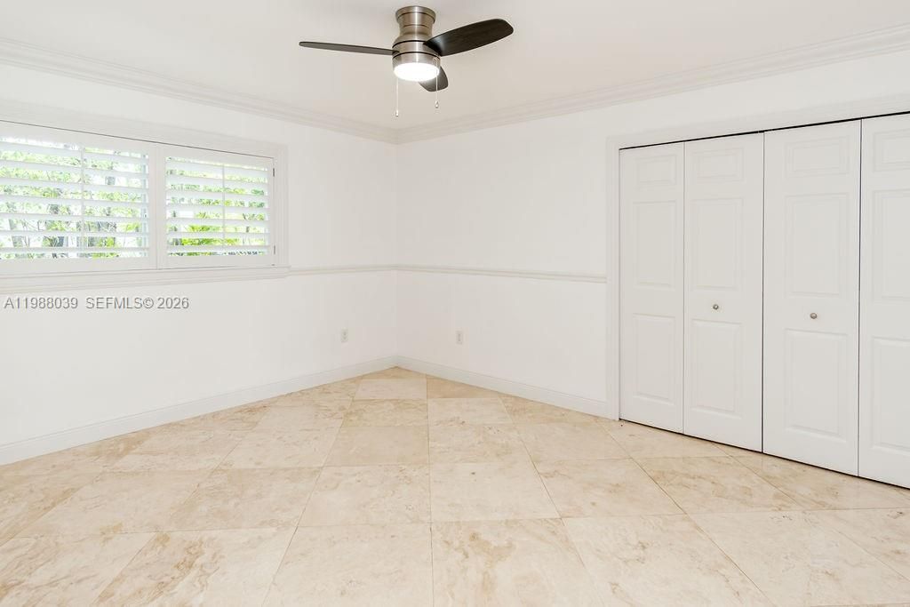 75 S Prospect Dr, Coral Gables, FL 33133 Photo