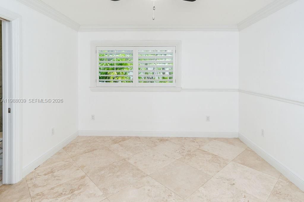 75 S Prospect Dr, Coral Gables, FL 33133 Photo
