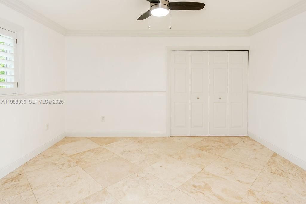 75 S Prospect Dr, Coral Gables, FL 33133 Photo
