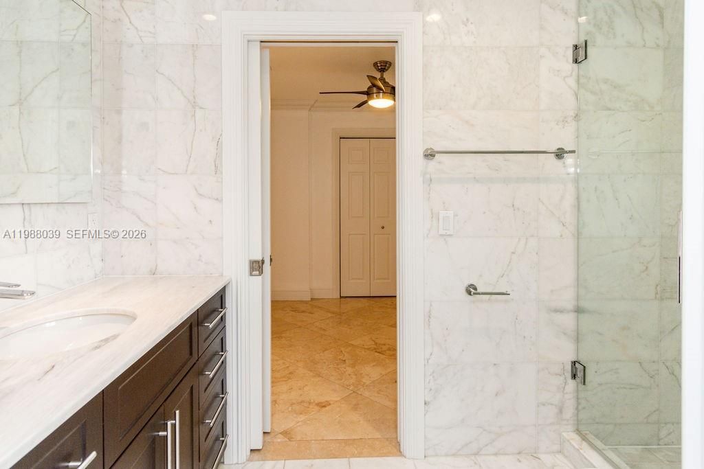75 S Prospect Dr, Coral Gables, FL 33133 Photo