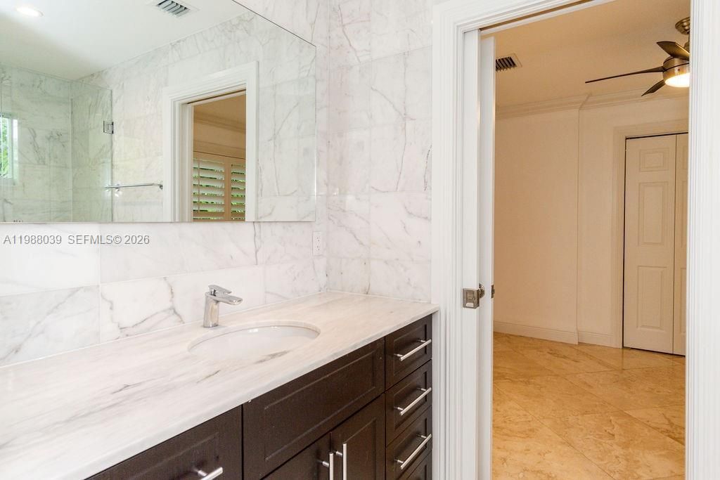 75 S Prospect Dr, Coral Gables, FL 33133 Photo