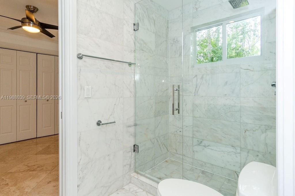 75 S Prospect Dr, Coral Gables, FL 33133 Photo