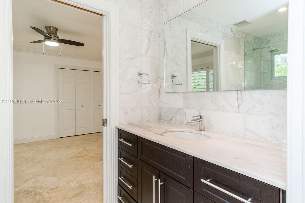 75 S Prospect Dr, Coral Gables, FL 33133 Photo