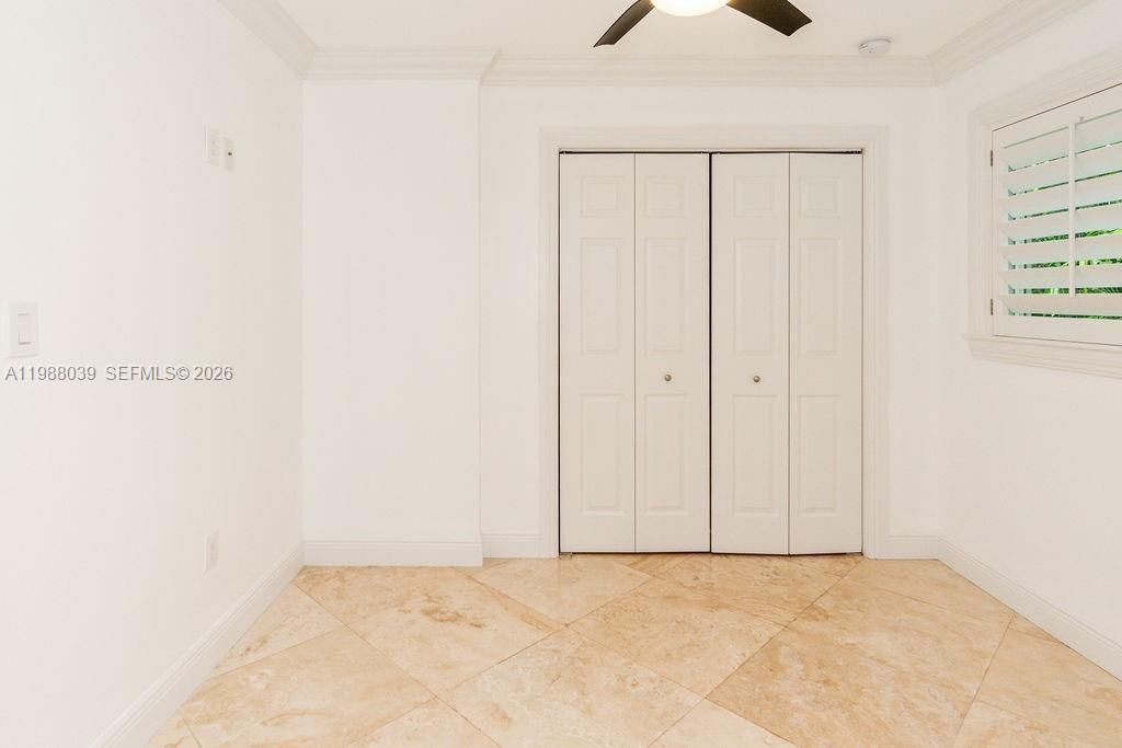75 S Prospect Dr, Coral Gables, FL 33133 Photo
