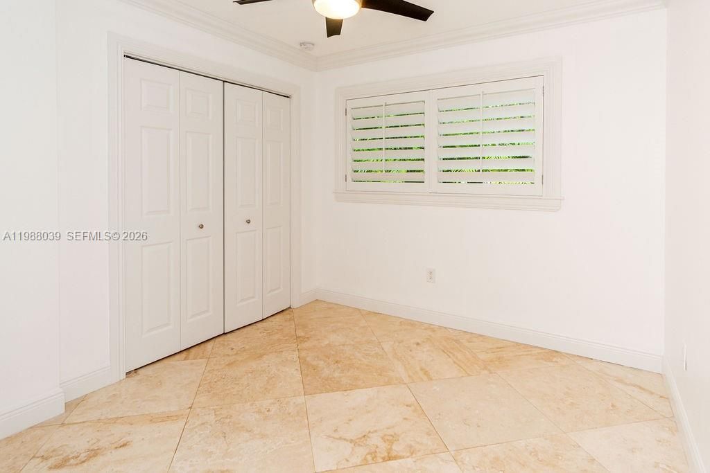 75 S Prospect Dr, Coral Gables, FL 33133 Photo
