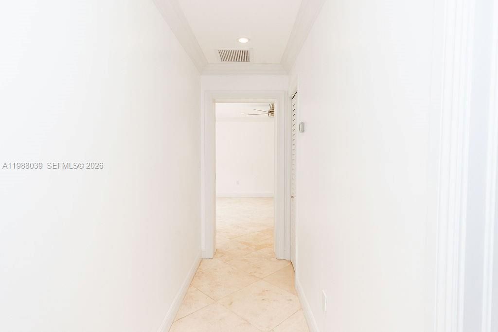 75 S Prospect Dr, Coral Gables, FL 33133 Photo