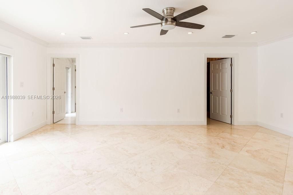 75 S Prospect Dr, Coral Gables, FL 33133 Photo