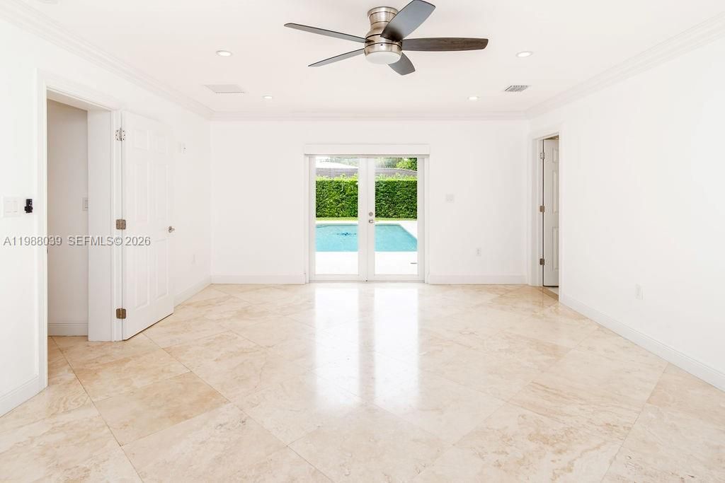 75 S Prospect Dr, Coral Gables, FL 33133 Photo