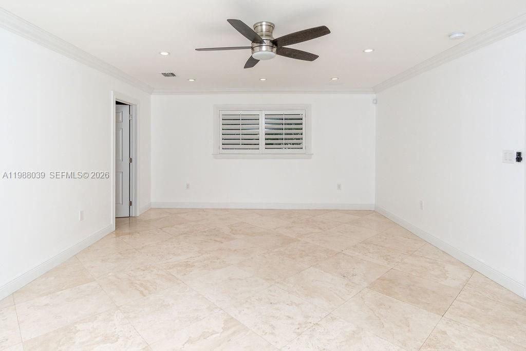 75 S Prospect Dr, Coral Gables, FL 33133 Photo