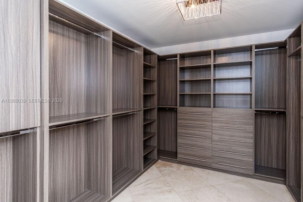75 S Prospect Dr, Coral Gables, FL 33133 Photo