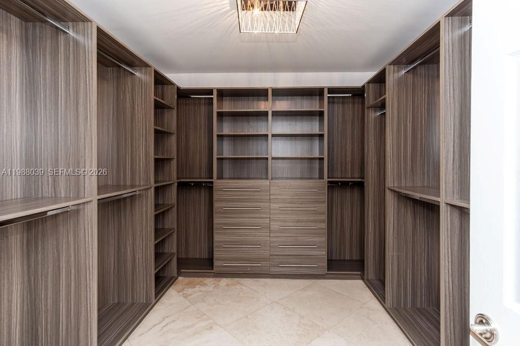 75 S Prospect Dr, Coral Gables, FL 33133 Photo