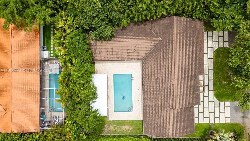 75 S Prospect Dr, Coral Gables, FL 33133 Photo