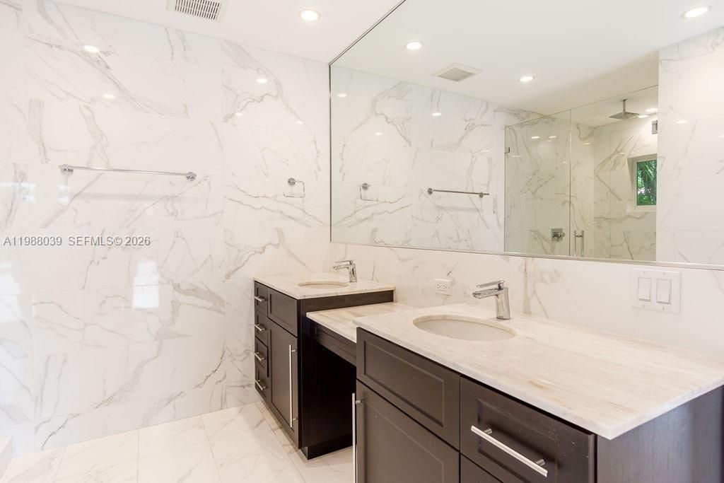 75 S Prospect Dr, Coral Gables, FL 33133 Photo