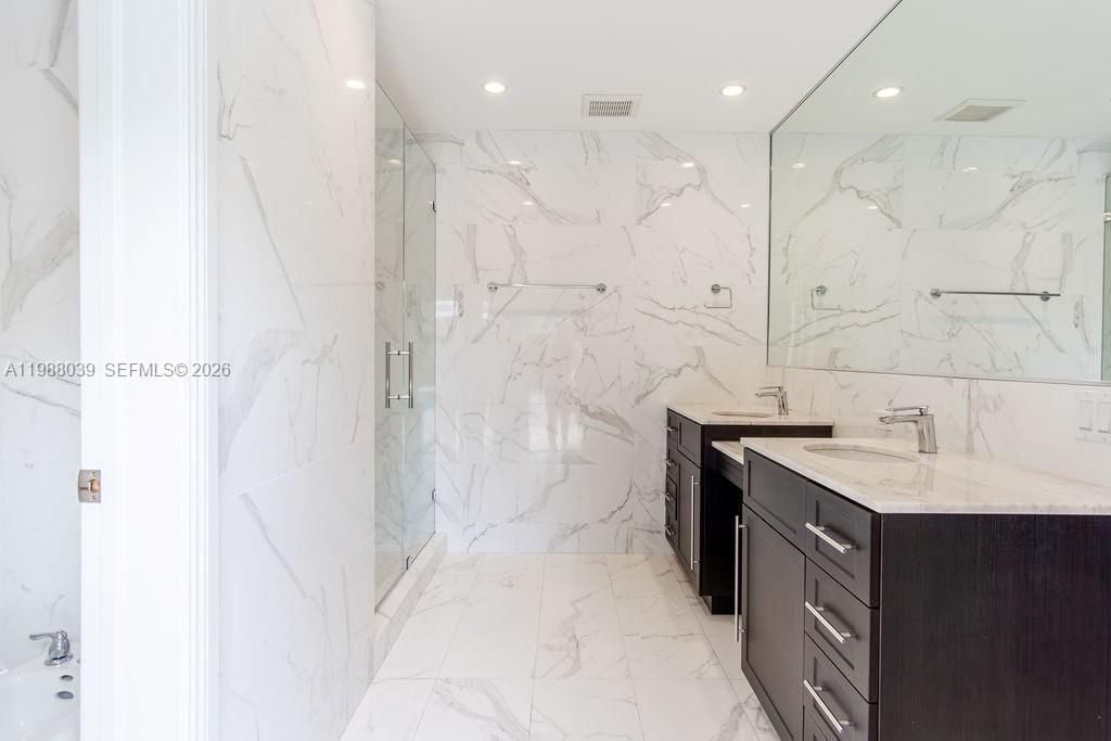 75 S Prospect Dr, Coral Gables, FL 33133 Photo